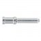 HDC C HX SM1.5AG