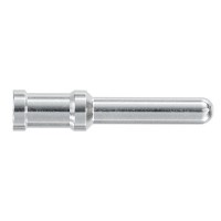 HDC C HX SM2.5AG