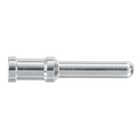 HDC C HX SM4.0AG