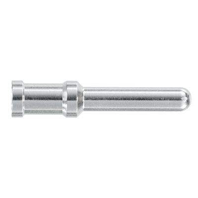 HDC C HX SM4.0AG