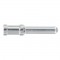 HDC C HX SM4.0AG