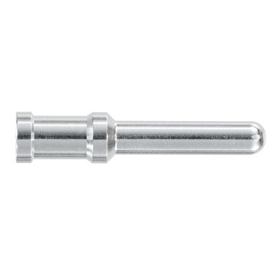 HDC C HX SM6.0AG
