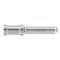 HDC C HX SM6.0AG