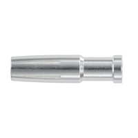 HDC C HX BM4.0AG