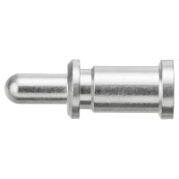 HDC MHP100 M 25