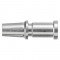 HDC MHP200 F 70