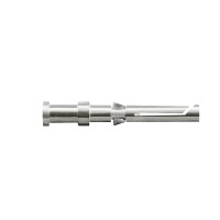 HDC-C-HD-BM1.5AG