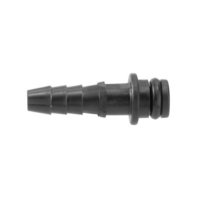 HDC MPN 4.0 M
