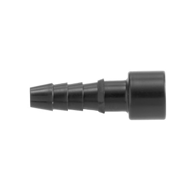HDC MPN 3.0 F