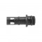 HDC MPN 1.6 M