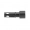 HDC MPN 1.6 F