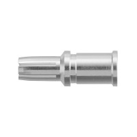 HDC MHP70 F 10