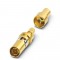 HDC C COAX 50 M