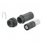 HDC HP 250 M 25
