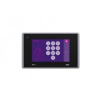 X2 base 5