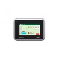 X2 control 4