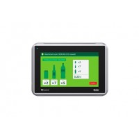 X2 control 7
