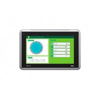 X2 control 10