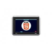 X2 pro 7 web