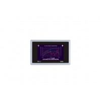 X2 base 5 v2