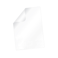 IVIEWSP7