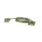 SMT-PC03