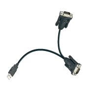 SMTIV-RS232