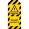 Tagout: Warning Tags
