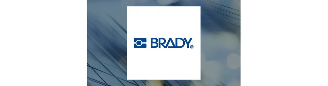 Brady купува бизнес на Honeywell за $1.4 млрд. в сделка за индустриални технологии