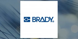 Brady купува бизнес на Honeywell за $1.4 млрд. в сделка за индустриални технологии