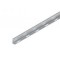 RW 50 E3