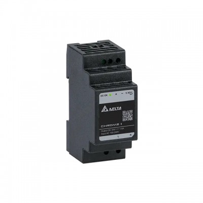 DRC-12V030W1RZ