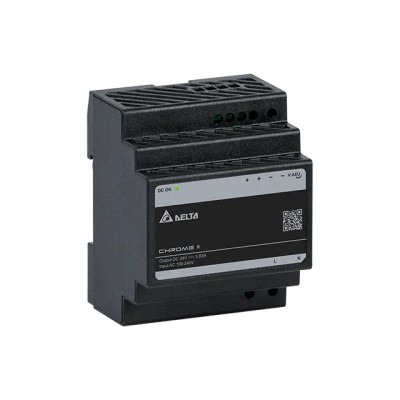 DRC-48V100W1RZ
