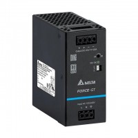 DRF-24V480W1GTA