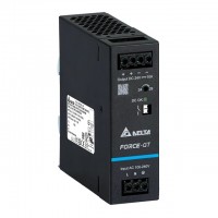 DRF-48V240W1GTA