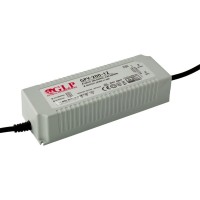 GPV-200-12