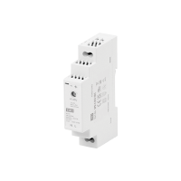 SPS-1-012-5DC