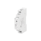 SPS-1-012-5DC