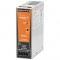 PRO ECO 120W 24V 5A
