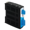 DRP024V060W1NZ