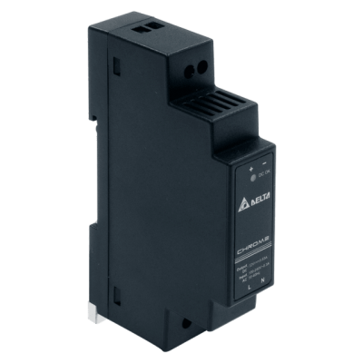 DRC-12V10W1AZ