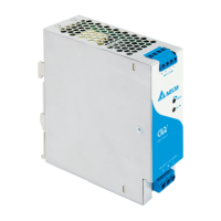 DRP-24V100W1NN