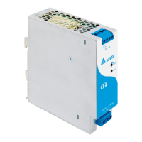 DRP-24V120W2BN