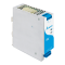 DRP-24V120W2BN