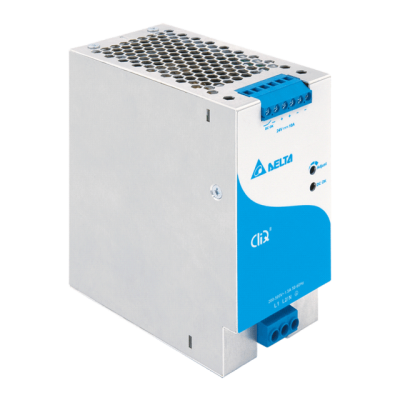 DRP-24V240W2BN