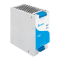 DRP-24V240W2BN