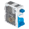 DRP024V120W1BN
