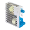 DRP024V060W1BN