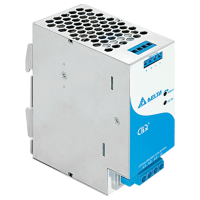 DRP024V120W3BN