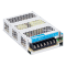 PMC-24V150W1BA